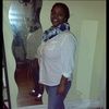 dianegoodman33